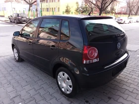 VW Polo 1.4i-75kc. - 1300 € / 2542.58 лв. - 82320181 6 | Car24.bg VW Polo 1.4i-75kc. - 1300 € / 2542.58 лв. - 82320181 6
