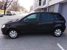 VW Polo 1.4i-75kc. - 1300 € / 2542.58 лв. - 82320181 4 | Car24.bg VW Polo 1.4i-75kc. - 1300 € / 2542.58 лв. - 82320181 4