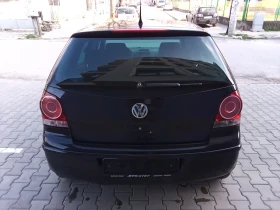 VW Polo 1.4i-75kc. - 1300 € / 2542.58 лв. - 82320181 7 | Car24.bg VW Polo 1.4i-75kc. - 1300 € / 2542.58 лв. - 82320181 7