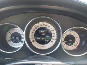 Mercedes-Benz CLS 400 С РЕГИСТРАЦИЯ & АВТО КРЕДИТ - 12450 € / 24350.08 лв. - 72214966 9 | Car24.bg Mercedes-Benz CLS 400 С РЕГИСТРАЦИЯ & АВТО КРЕДИТ - 12450 € / 24350.08 лв. - 72214966 9