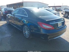 Mercedes-Benz CLS 400 С РЕГИСТРАЦИЯ & АВТО КРЕДИТ - 12450 € / 24350.08 лв. - 72214966 4 | Car24.bg Mercedes-Benz CLS 400 С РЕГИСТРАЦИЯ & АВТО КРЕДИТ - 12450 € / 24350.08 лв. - 72214966 4