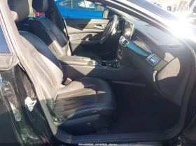 Mercedes-Benz CLS 400 С РЕГИСТРАЦИЯ & АВТО КРЕДИТ - 12450 € / 24350.08 лв. - 72214966 7 | Car24.bg Mercedes-Benz CLS 400 С РЕГИСТРАЦИЯ & АВТО КРЕДИТ - 12450 € / 24350.08 лв. - 72214966 7