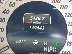 Mercedes-Benz CLS 400 С РЕГИСТРАЦИЯ & АВТО КРЕДИТ - 12450 € / 24350.08 лв. - 72214966 10 | Car24.bg Mercedes-Benz CLS 400 С РЕГИСТРАЦИЯ & АВТО КРЕДИТ - 12450 € / 24350.08 лв. - 72214966 10