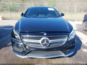 Mercedes-Benz CLS 400 С РЕГИСТРАЦИЯ & АВТО КРЕДИТ - 12450 € / 24350.08 лв. - 72214966 2 | Car24.bg Mercedes-Benz CLS 400 С РЕГИСТРАЦИЯ & АВТО КРЕДИТ - 12450 € / 24350.08 лв. - 72214966 2