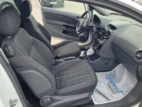 Opel Corsa 1.2i-ГАЗОВ ИНЖЕКЦИОН= ОБСЛУЖЕНА= 2010г. 111 OPEL | Auto.bg — изображение 11 Opel Corsa 1.2i-ГАЗОВ ИНЖЕКЦИОН= ОБСЛУЖЕНА= 2010г. 111 OPEL | Auto.bg — изображение 11