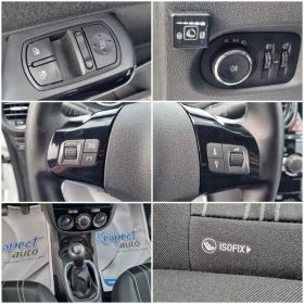 Opel Corsa 1.2i-ГАЗОВ ИНЖЕКЦИОН= ОБСЛУЖЕНА= 2010г. 111 OPEL | Auto.bg — изображение 15 Opel Corsa 1.2i-ГАЗОВ ИНЖЕКЦИОН= ОБСЛУЖЕНА= 2010г. 111 OPEL | Auto.bg — изображение 15