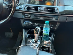 BMW 528 Xdrive | Auto.bg — изображение 5 BMW 528 Xdrive | Auto.bg — изображение 5