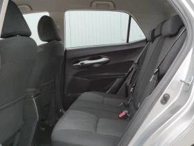 Toyota Auris 1.8 Hybrid * 99к.с* - 6500 € / 12712.90 лв. - 11993278 10 | Car24.bg Toyota Auris 1.8 Hybrid * 99к.с* - 6500 € / 12712.90 лв. - 11993278 10