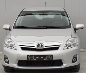 Toyota Auris 1.8 Hybrid * 99к.с* - 6500 € / 12712.90 лв. - 11993278 2 | Car24.bg Toyota Auris 1.8 Hybrid * 99к.с* - 6500 € / 12712.90 лв. - 11993278 2