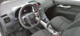 Toyota Auris 1.8 Hybrid * 99к.с* - 6500 € / 12712.90 лв. - 11993278 11 | Car24.bg Toyota Auris 1.8 Hybrid * 99к.с* - 6500 € / 12712.90 лв. - 11993278 11
