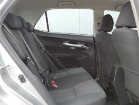 Toyota Auris 1.8 Hybrid * 99к.с* - 6500 € / 12712.90 лв. - 11993278 9 | Car24.bg Toyota Auris 1.8 Hybrid * 99к.с* - 6500 € / 12712.90 лв. - 11993278 9