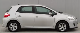 Toyota Auris 1.8 Hybrid * 99к.с* - 6500 € / 12712.90 лв. - 11993278 6 | Car24.bg Toyota Auris 1.8 Hybrid * 99к.с* - 6500 € / 12712.90 лв. - 11993278 6