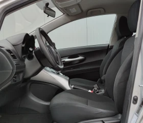 Toyota Auris 1.8 Hybrid * 99к.с* - 6500 € / 12712.90 лв. - 11993278 13 | Car24.bg Toyota Auris 1.8 Hybrid * 99к.с* - 6500 € / 12712.90 лв. - 11993278 13