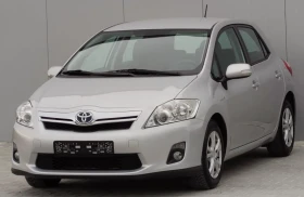 Toyota Auris 1.8 Hybrid * 99к.с* - 6500 € / 12712.90 лв. - 11993278 3 | Car24.bg Toyota Auris 1.8 Hybrid * 99к.с* - 6500 € / 12712.90 лв. - 11993278 3