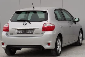 Toyota Auris 1.8 Hybrid * 99к.с* - 6500 € / 12712.90 лв. - 11993278 16 | Car24.bg Toyota Auris 1.8 Hybrid * 99к.с* - 6500 € / 12712.90 лв. - 11993278 16