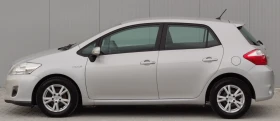 Toyota Auris 1.8 Hybrid * 99к.с* - 6500 € / 12712.90 лв. - 11993278 7 | Car24.bg Toyota Auris 1.8 Hybrid * 99к.с* - 6500 € / 12712.90 лв. - 11993278 7