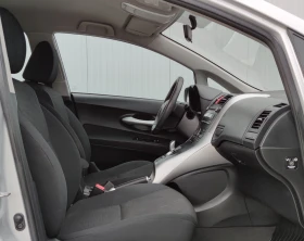 Toyota Auris 1.8 Hybrid * 99к.с* - 6500 € / 12712.90 лв. - 11993278 8 | Car24.bg Toyota Auris 1.8 Hybrid * 99к.с* - 6500 € / 12712.90 лв. - 11993278 8