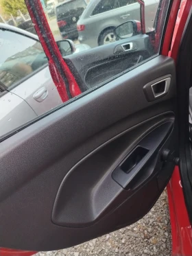 Ford Fiesta - 4999 € - 39277806 5 | Car24.bg Ford Fiesta - 4999 € - 39277806 5