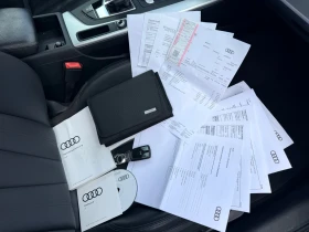 Audi A4 Allroad BMS* DISTR* CarPlay* 360 камери* ПАРК ПИЛОТ* КОЖА* - 16800 € / 32857.94 лв. - 57238576 16 | Car24.bg Audi A4 Allroad BMS* DISTR* CarPlay* 360 камери* ПАРК ПИЛОТ* КОЖА* - 16800 € / 32857.94 лв. - 57238576 16