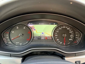 Audi A4 Allroad BMS* DISTR* CarPlay* 360 камери* ПАРК ПИЛОТ* КОЖА* - 16800 € / 32857.94 лв. - 57238576 11 | Car24.bg Audi A4 Allroad BMS* DISTR* CarPlay* 360 камери* ПАРК ПИЛОТ* КОЖА* - 16800 € / 32857.94 лв. - 57238576 11