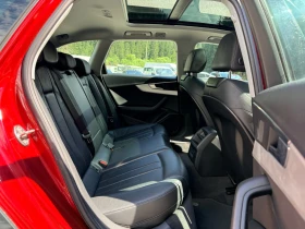 Audi A4 Allroad BMS* DISTR* CarPlay* 360 камери* ПАРК ПИЛОТ* КОЖА* - 16800 € / 32857.94 лв. - 57238576 8 | Car24.bg Audi A4 Allroad BMS* DISTR* CarPlay* 360 камери* ПАРК ПИЛОТ* КОЖА* - 16800 € / 32857.94 лв. - 57238576 8