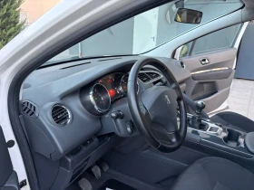 Peugeot 3008 1.6 HDI - 3600 € - 96321644 14 | Car24.bg Peugeot 3008 1.6 HDI - 3600 € - 96321644 14