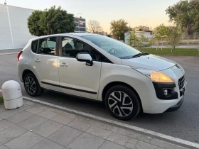 Peugeot 3008 1.6 HDI - 3600 € - 96321644 4 | Car24.bg Peugeot 3008 1.6 HDI - 3600 € - 96321644 4