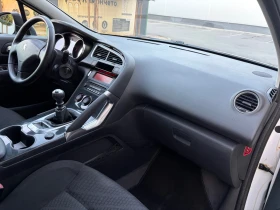 Peugeot 3008 1.6 HDI - 3600 € - 96321644 12 | Car24.bg Peugeot 3008 1.6 HDI - 3600 € - 96321644 12