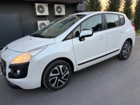 Peugeot 3008 1.6 HDI - 3600 € - 96321644 7 | Car24.bg Peugeot 3008 1.6 HDI - 3600 € - 96321644 7