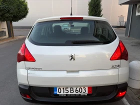 Peugeot 3008 1.6 HDI - 3600 € - 96321644 8 | Car24.bg Peugeot 3008 1.6 HDI - 3600 € - 96321644 8
