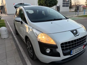 Peugeot 3008 1.6 HDI - 3600 € - 96321644 6 | Car24.bg Peugeot 3008 1.6 HDI - 3600 € - 96321644 6