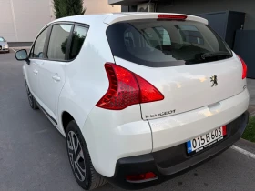 Peugeot 3008 1.6 HDI - 3600 € - 96321644 9 | Car24.bg Peugeot 3008 1.6 HDI - 3600 € - 96321644 9