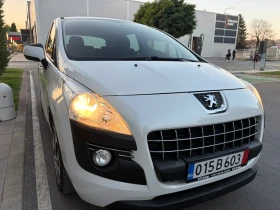Peugeot 3008 1.6 HDI - 3600 € - 96321644 2 | Car24.bg Peugeot 3008 1.6 HDI - 3600 € - 96321644 2