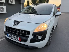 Peugeot 3008 1.6 HDI - 3600 € - 96321644 10 | Car24.bg Peugeot 3008 1.6 HDI - 3600 € - 96321644 10
