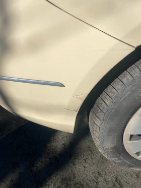 Mercedes-Benz B 180 - 3900 € - 25952436 6 | Car24.bg Mercedes-Benz B 180 - 3900 € - 25952436 6