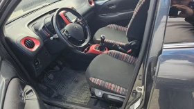 Citroen C1 1.0 I - 4800 € - 86875936 10 | Car24.bg Citroen C1 1.0 I - 4800 € - 86875936 10