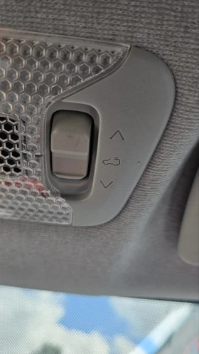 Citroen C1 1.0 I - 4800 € - 86875936 9 | Car24.bg Citroen C1 1.0 I - 4800 € - 86875936 9