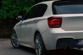 BMW 116 - 8000 € - 75290571 2 | Car24.bg BMW 116 - 8000 € - 75290571 2