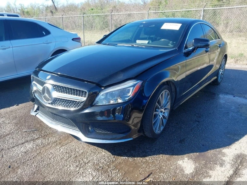 Mercedes-Benz CLS 400 С РЕГИСТРАЦИЯ & АВТО КРЕДИТ - 12450 € / 24350.08 лв. - 72214966 1 | Car24.bg Mercedes-Benz CLS 400 С РЕГИСТРАЦИЯ & АВТО КРЕДИТ - 12450 € / 24350.08 лв. - 72214966 1