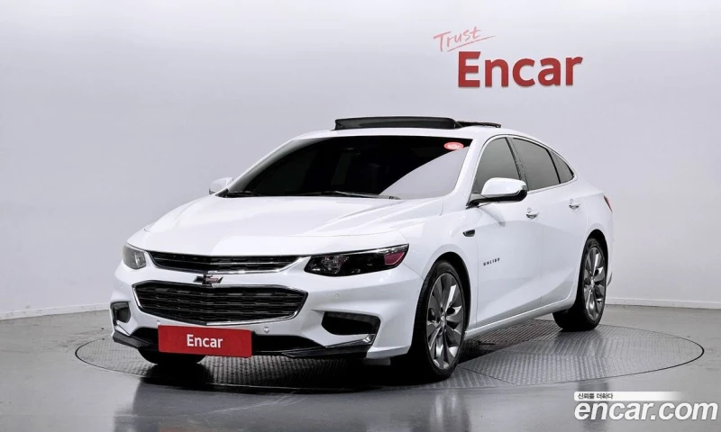 Chevrolet Malibu 2.0 Turbo LTZ Premium - 9590 € - 74403332 1 | Car24.bg Chevrolet Malibu 2.0 Turbo LTZ Premium - 9590 € - 74403332 1