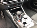 BMW M2 M*PERFORMANCE*CARBON*M DRIVE* - [14] 