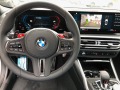 BMW M2 M*PERFORMANCE*CARBON*M DRIVE* - [12] 