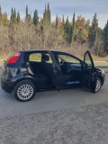 Fiat Punto 1.4 benzin 90 hp - [2] 