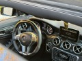 Mercedes-Benz CLA 45 AMG EDITION1 PERFORMANCE  - [9] 