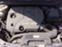Обява за продажба на Kia Ceed 1.4i/1.6crdi ~11 лв. - изображение 5