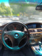 Обява за продажба на BMW 530 X Drive 4* 4 2010г СПЕШНО!!! ~12 222 лв. - изображение 11