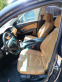 Обява за продажба на BMW 530 X Drive 4* 4 2010г СПЕШНО!!! ~12 222 лв. - изображение 5