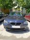 Обява за продажба на BMW 530 X Drive 4* 4 2010г СПЕШНО!!! ~12 222 лв. - изображение 4