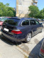 Обява за продажба на BMW 530 X Drive 4* 4 2010г СПЕШНО!!! ~12 222 лв. - изображение 2