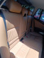 Обява за продажба на BMW 530 X Drive 4* 4 2010г СПЕШНО!!! ~12 222 лв. - изображение 9